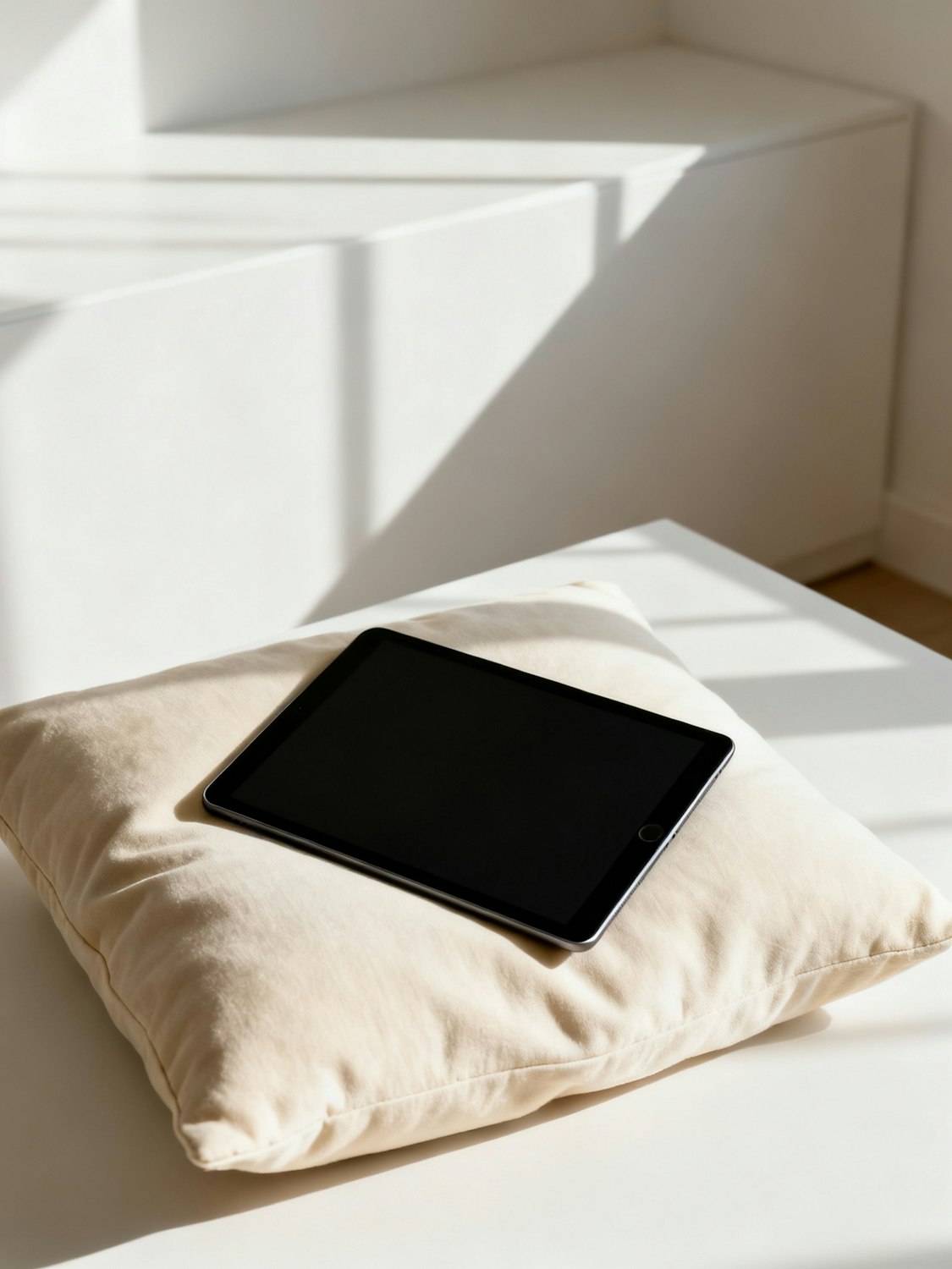 Tablet de 11 pulgadas con lápiz digital